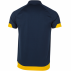 Tricou polo de prezentare oficial Romania 2XL Joma RM.303011.20
