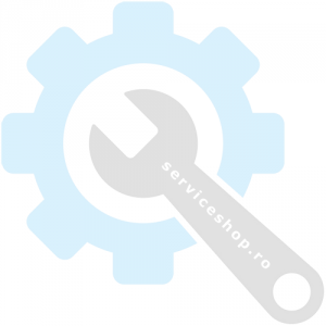 TEST3