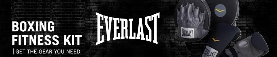 EVERLAST