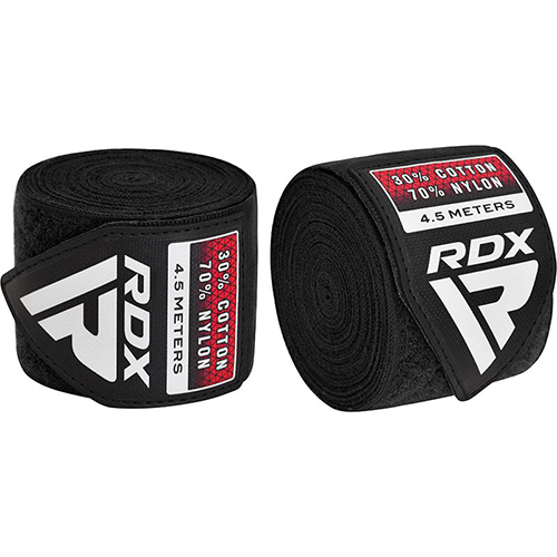 Bandaje RDX