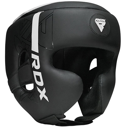 Casca box RDX