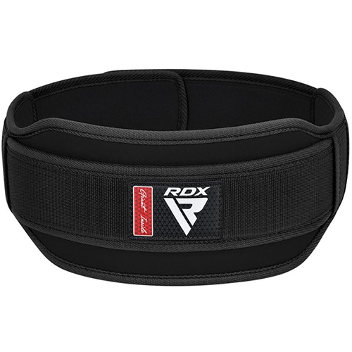 Centura ridicari RDX