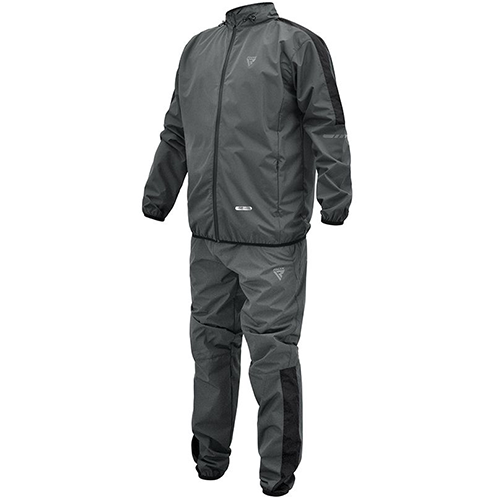 Costum sauna RDX