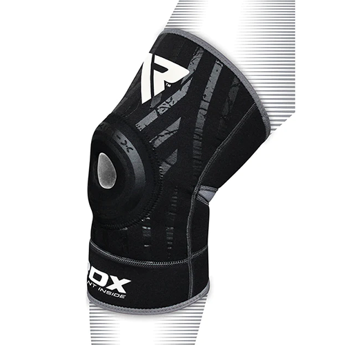 Genunchere RDX