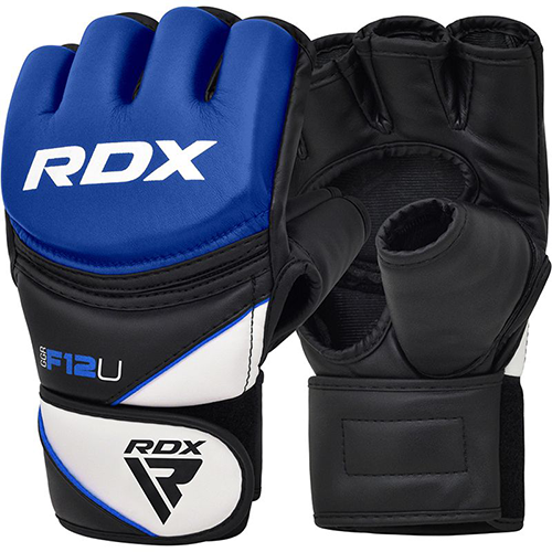 Manusi mma RDX