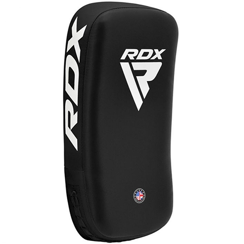 Palmare RDX