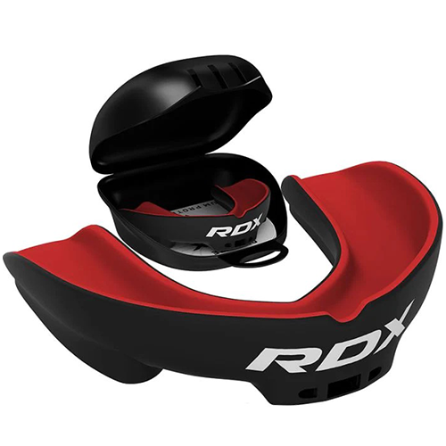 Proteze RDX
