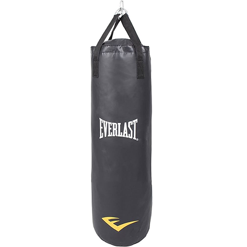Saci box EverLast